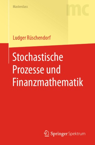 2020 Bild Stochastische Prozesse 2020 Bild Stochastische Prozesse