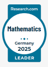 Research.com